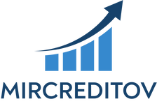 mircreditov.com.ua